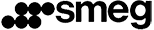 Logo Smeg